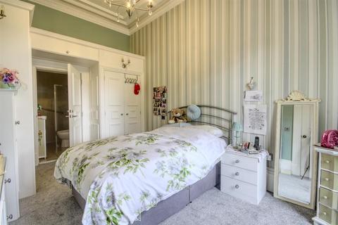 undefined, Burnside House, Skipton