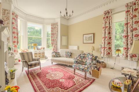 undefined, Burnside House, Skipton