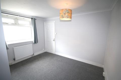 3 bedroom house to rent, Wincheap, Canterbury