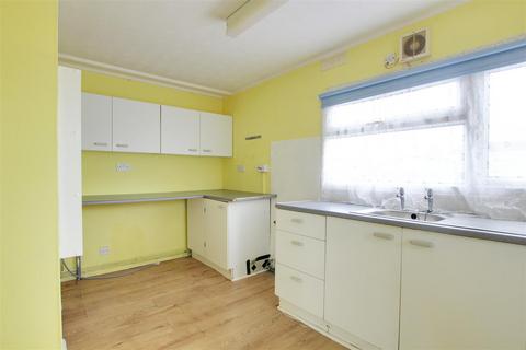 2 bedroom park home for sale, Seahaven Springs, Mablethorpe LN12