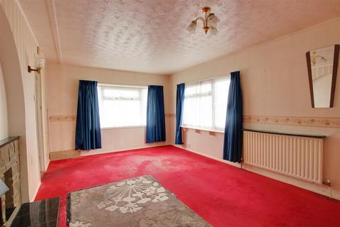 2 bedroom park home for sale, Seahaven Springs, Mablethorpe LN12