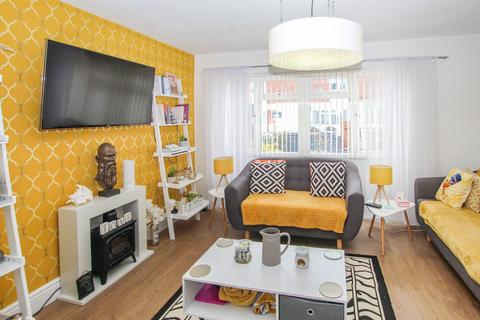 undefined, Lucerne Drive, Whitstable