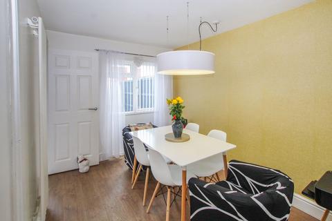 undefined, Lucerne Drive, Whitstable