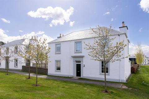 5 bedroom house for sale, Inverness IV2