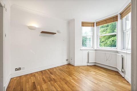 2 bedroom flat for sale, Haverstock Hill, Belsize Park NW3