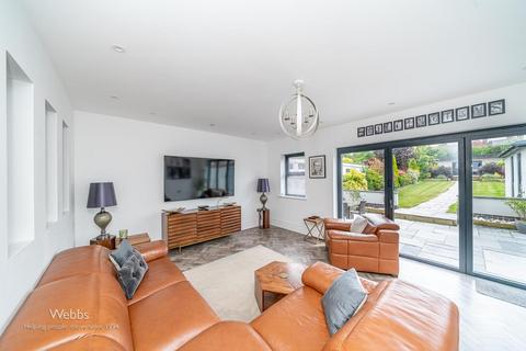 79 Beech Tree Lane, Cannock, WS11 1AY