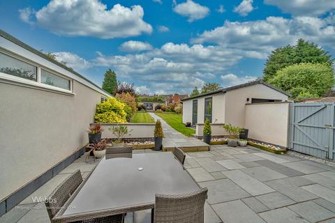 79 Beech Tree Lane, Cannock, WS11 1AY