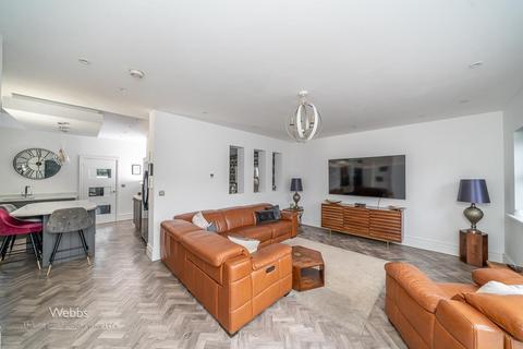79 Beech Tree Lane, Cannock, WS11 1AY