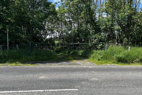 Land for sale, Ricknall Lane, Newton Aycliffe DL5