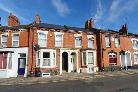 1 bedroom in a house share to rent, Northampton NN1