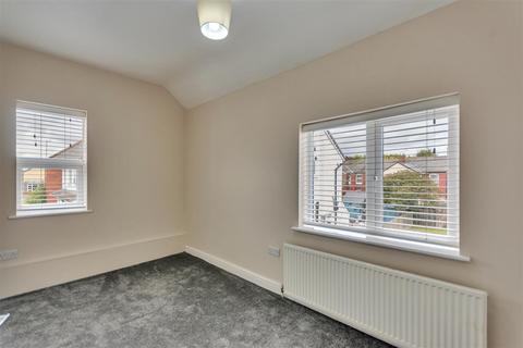 2 bedroom end of terrace house for sale, Old St. Martins Road, Gobowen, Oswestry