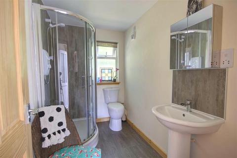 1 bedroom bungalow for sale, 2a Braefoot, Hilton, Ross-Shire IV20 1XA