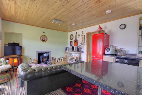 1 bedroom bungalow for sale, 2a Braefoot, Hilton, Ross-Shire IV20 1XA