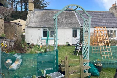 2a Braefoot, Hilton, Tain, IV20 1XA