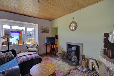 2a Braefoot, Hilton, Tain, IV20 1XA