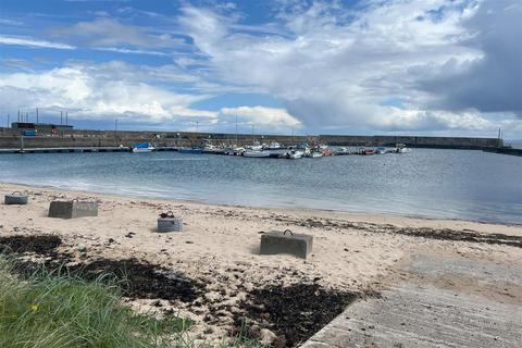 2a Braefoot, Hilton, Tain, IV20 1XA