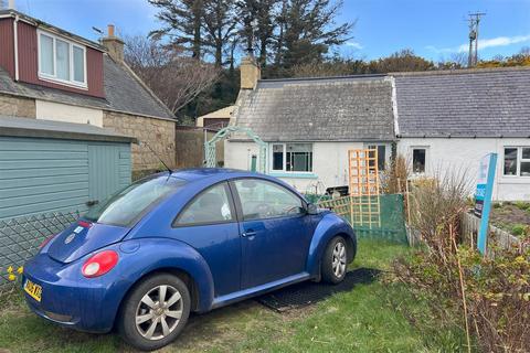 2a Braefoot, Hilton, Tain, IV20 1XA
