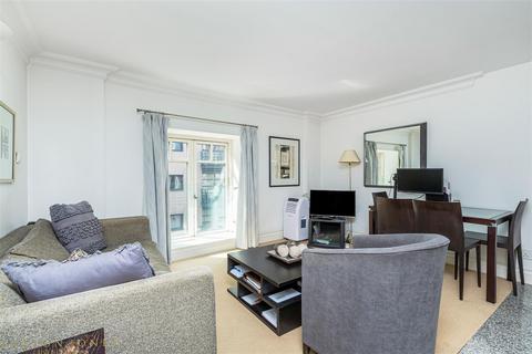 1 bedroom flat to rent, St Johns Building, 79 Marsham Street, Westminster, London SW1P