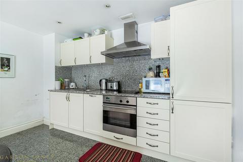 1 bedroom flat to rent, St Johns Building, 79 Marsham Street, Westminster, London SW1P