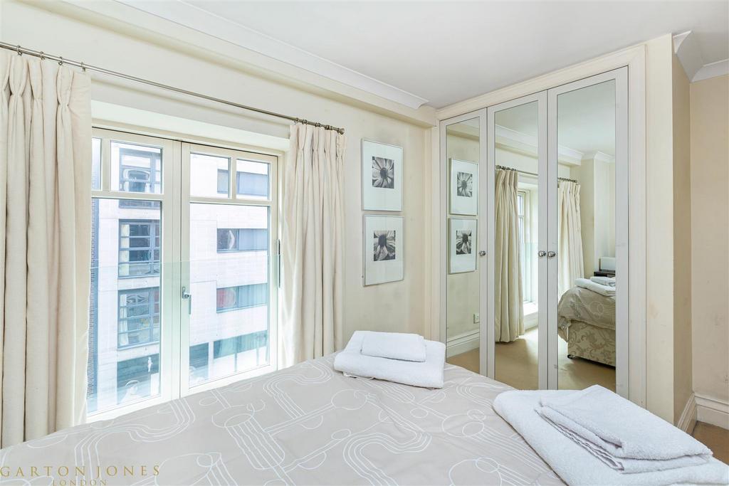 Bedroom.jpg
