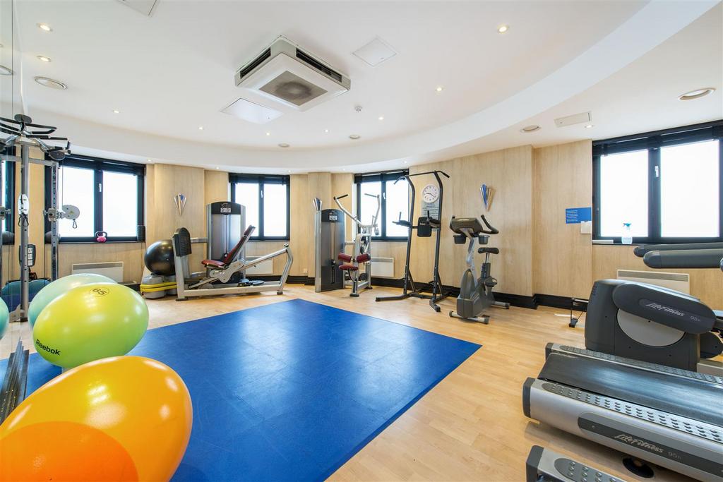 Resident's Gym.jpg
