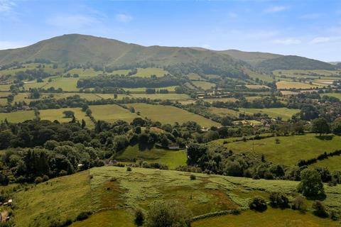 3 bedroom cottage for sale, Castle Hill, All Stretton, Church Stretton, Shropshire, SY6 6JZ