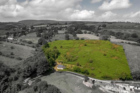 3 bedroom cottage for sale, Bracken Cottage, Castle Hill, All Stretton, Church Stretton, Shropshire, SY6 6JZ