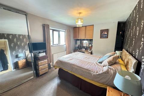 2 bedroom semi-detached house for sale, Lowe Hill Road, Wem, Shrewsbury