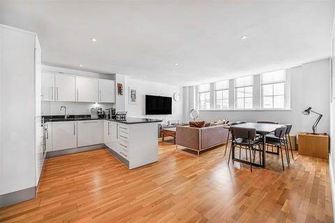 3 bedroom flat to rent, Romney House, 47 Marsham Street, Westminster, London, SW1P