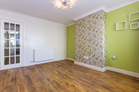 2 bedroom terraced house to rent, Skirbeck Road, Boston