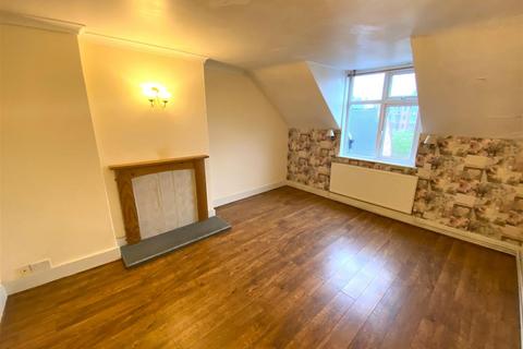 2 bedroom apartment for sale, Green End, Whitchurch