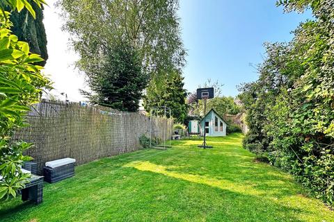 3 bedroom semi-detached house for sale, Olive Road, Timperley