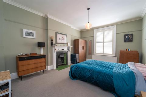 12 Blair Road, Manchester, M16 8NS