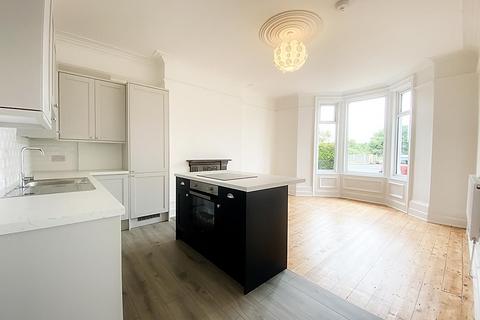 2 bedroom apartment for sale, Cleveland Road, North Shields