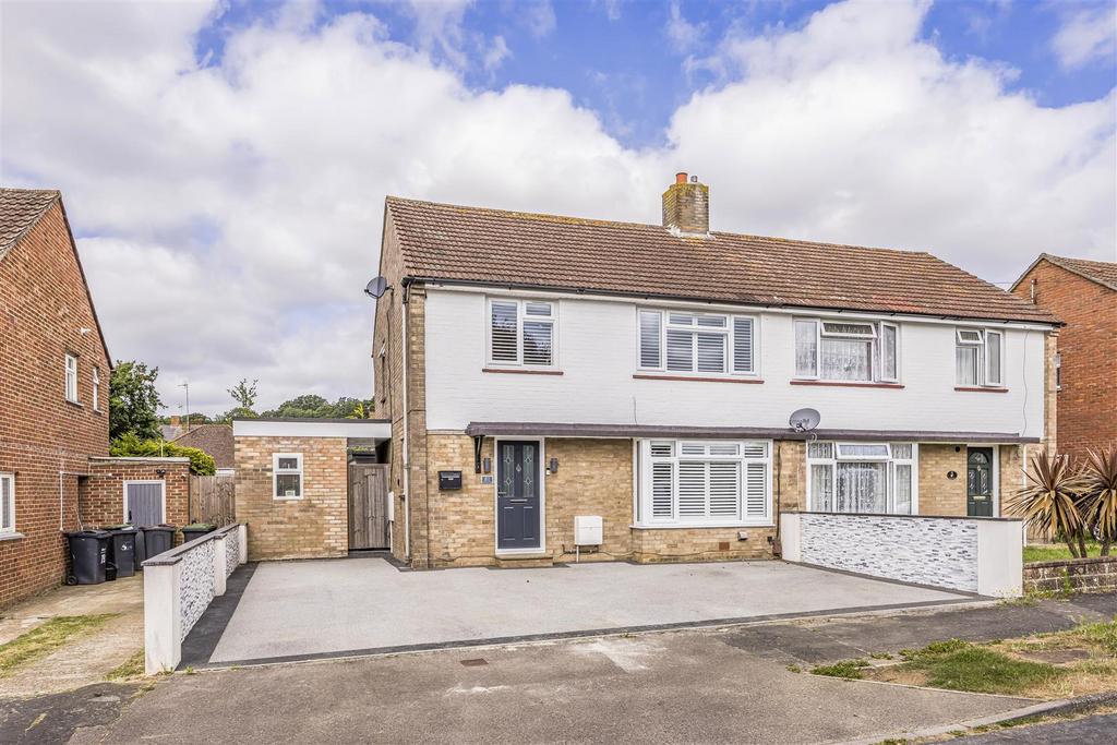 81 Mitchell Road, Bedhampton-Portico Marketing-Sara
