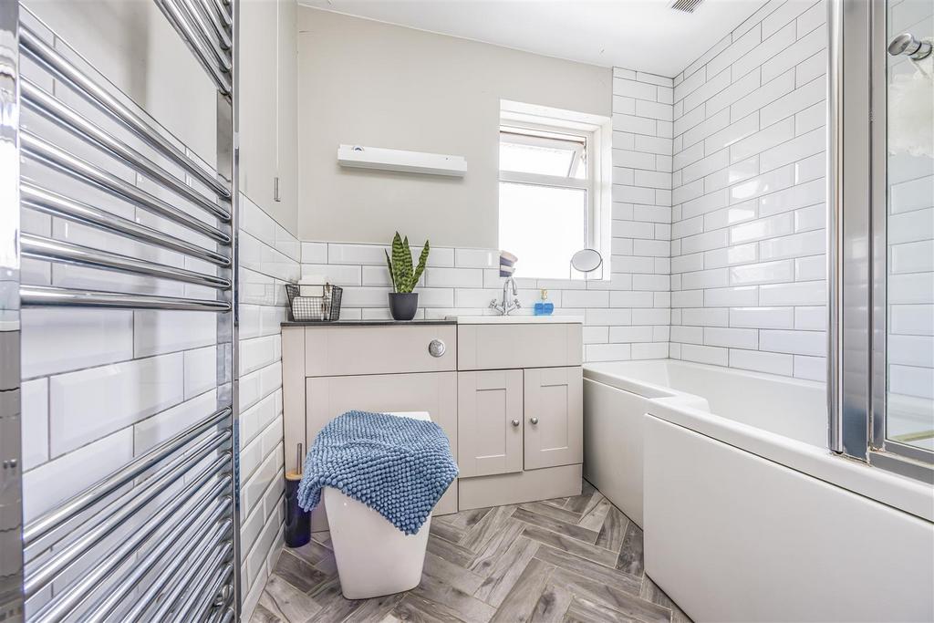 81 Mitchell Road, Bedhampton-Portico Marketing-Sara