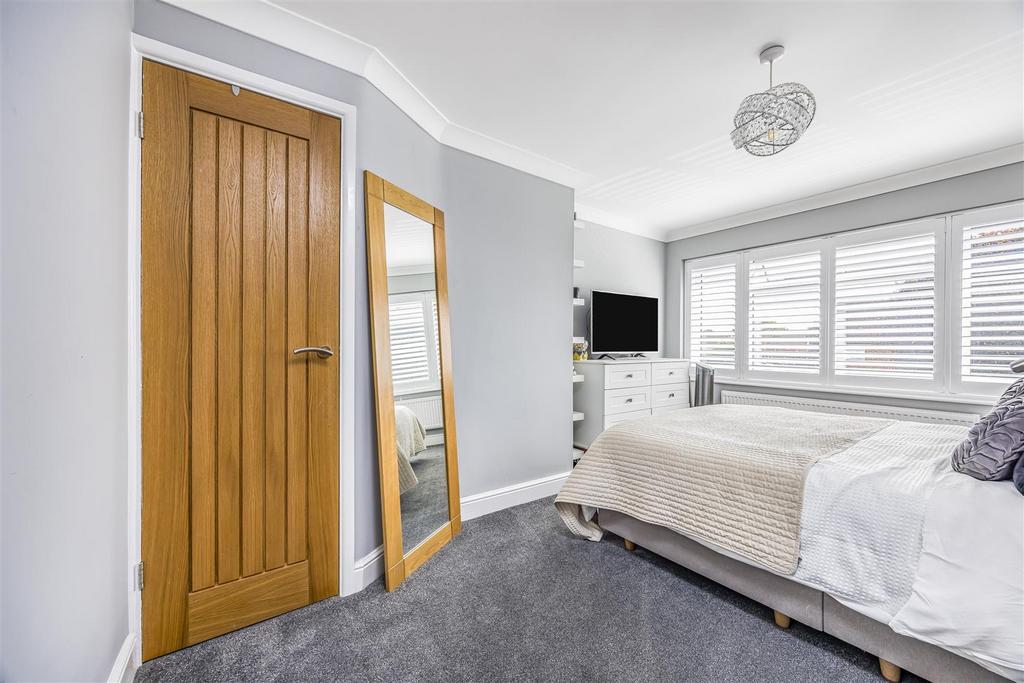 81 Mitchell Road, Bedhampton-Portico Marketing-Sara