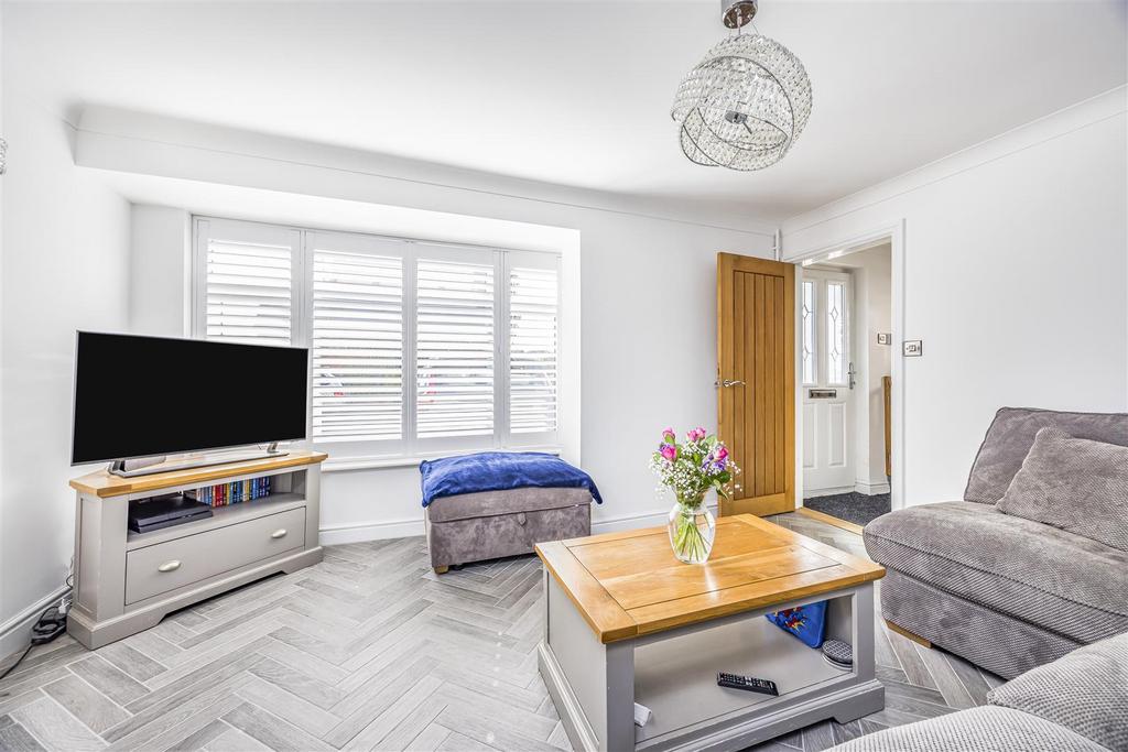 81 Mitchell Road, Bedhampton-Portico Marketing-Sara