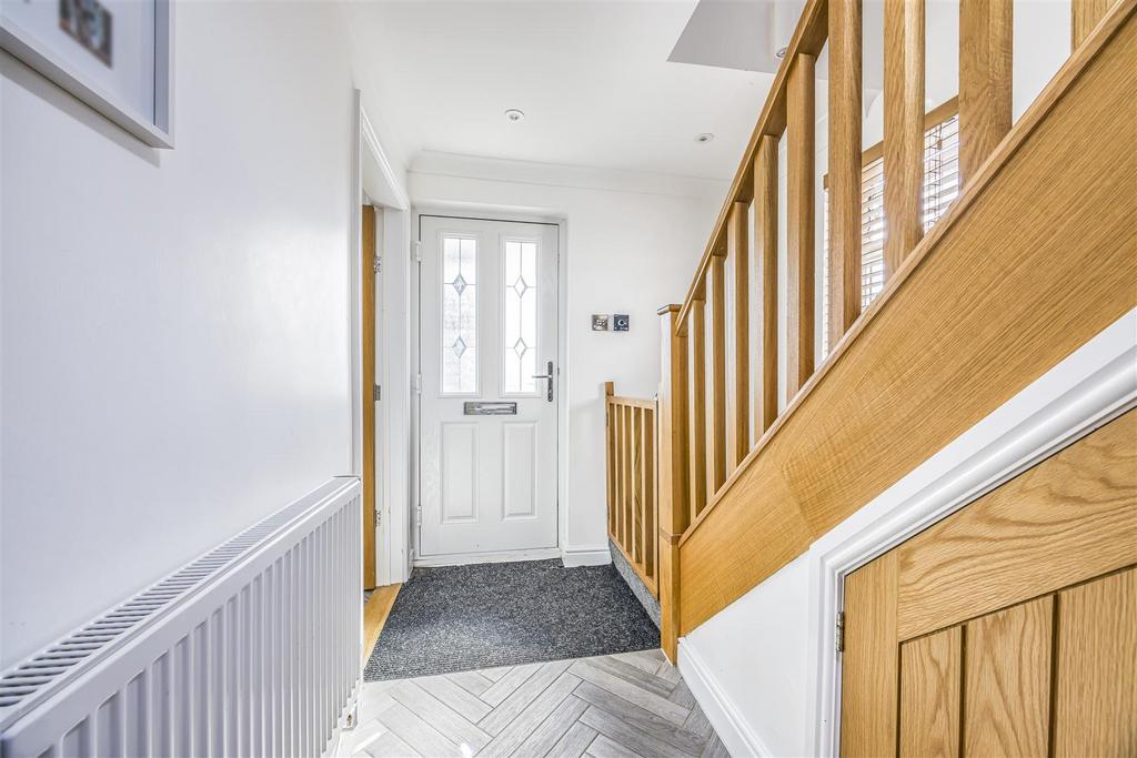 81 Mitchell Road, Bedhampton-Portico Marketing-Sara