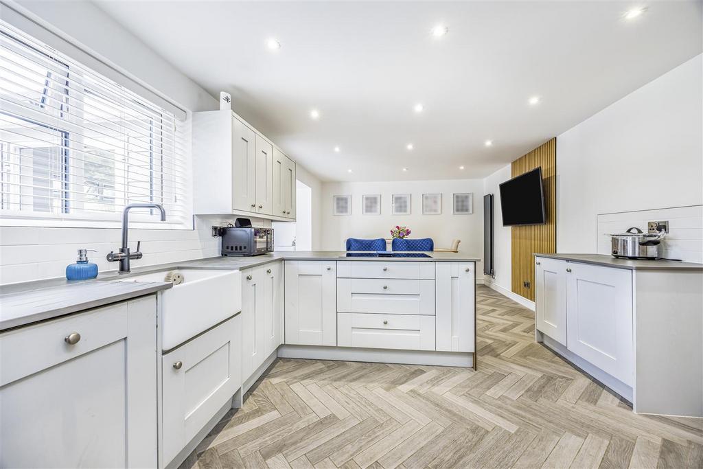 81 Mitchell Road, Bedhampton-Portico Marketing-Sara