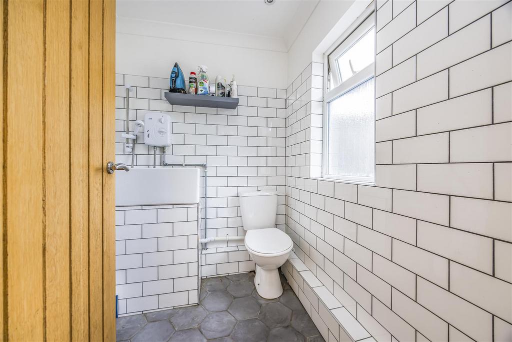 81 Mitchell Road, Bedhampton-Portico Marketing-Sara