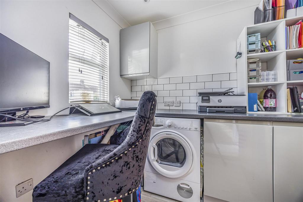 81 Mitchell Road, Bedhampton-Portico Marketing-Sara