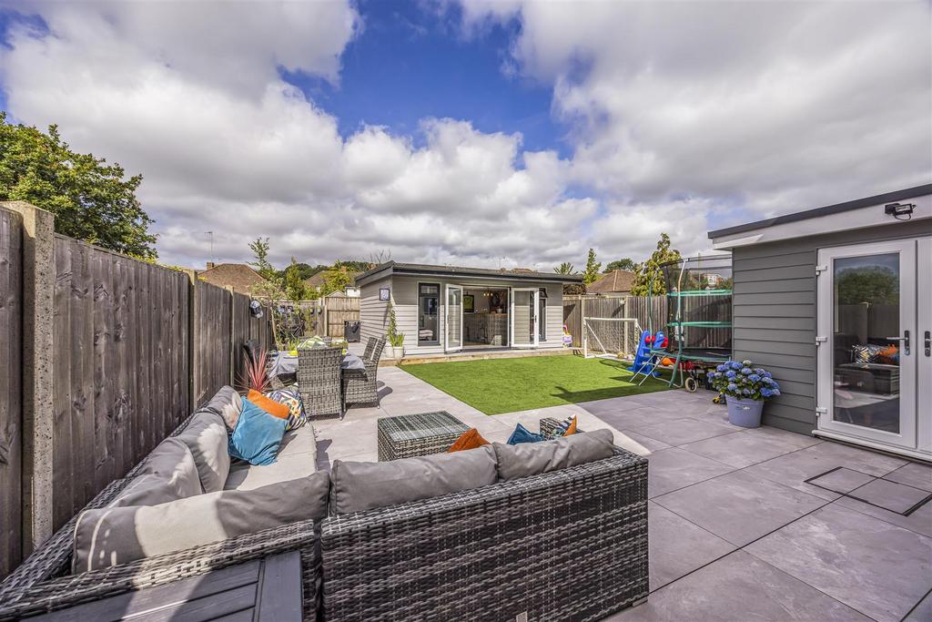 81 Mitchell Road, Bedhampton-Portico Marketing-Sara