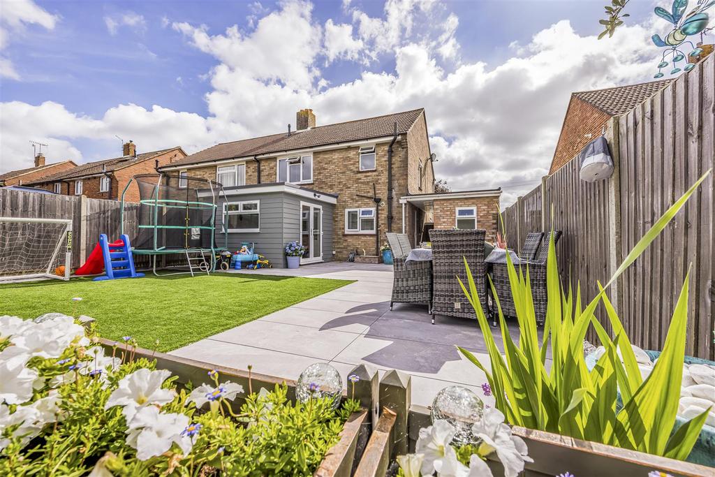81 Mitchell Road, Bedhampton-Portico Marketing-Sara