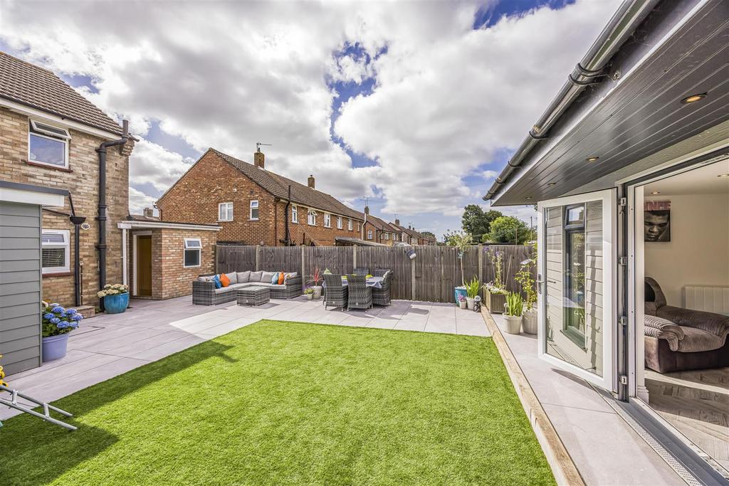 81 Mitchell Road, Bedhampton-Portico Marketing-Sara