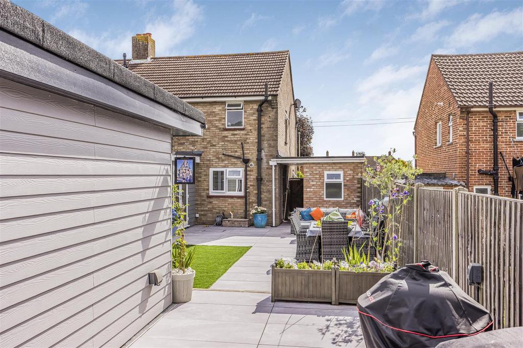 81 Mitchell Road, Bedhampton-Portico Marketing-Sara