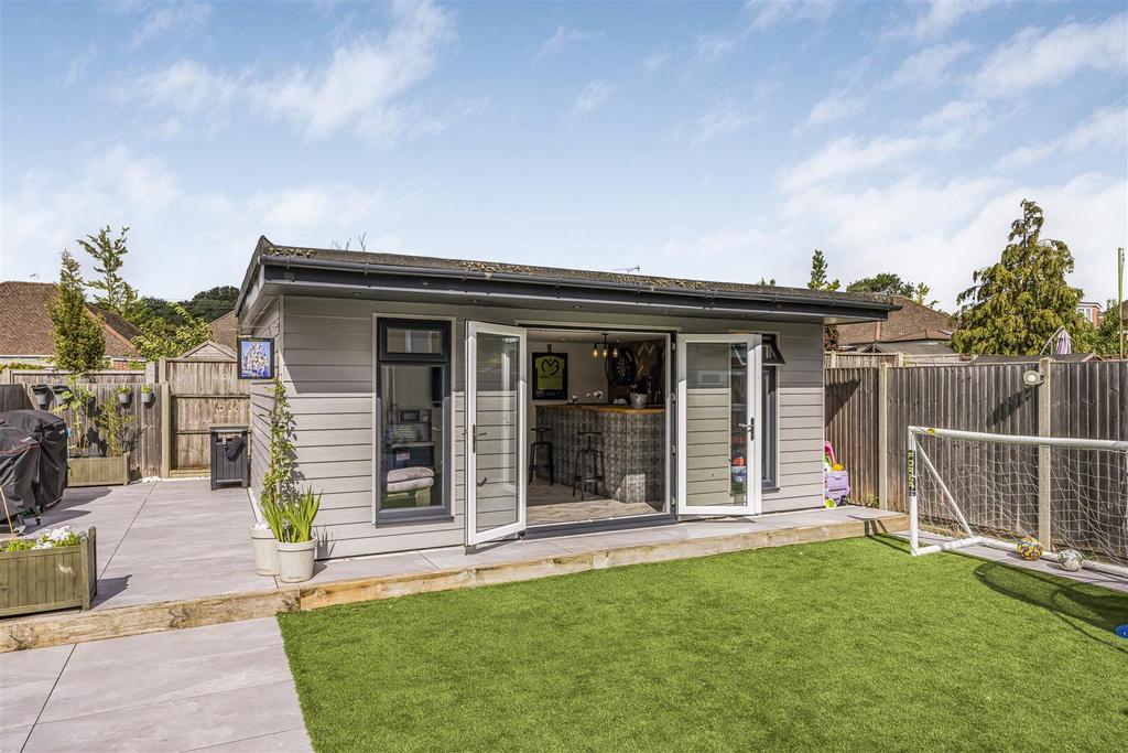 81 Mitchell Road, Bedhampton-Portico Marketing-Sara