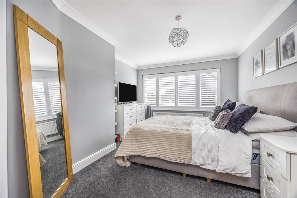 81 Mitchell Road, Bedhampton-Portico Marketing-Sara