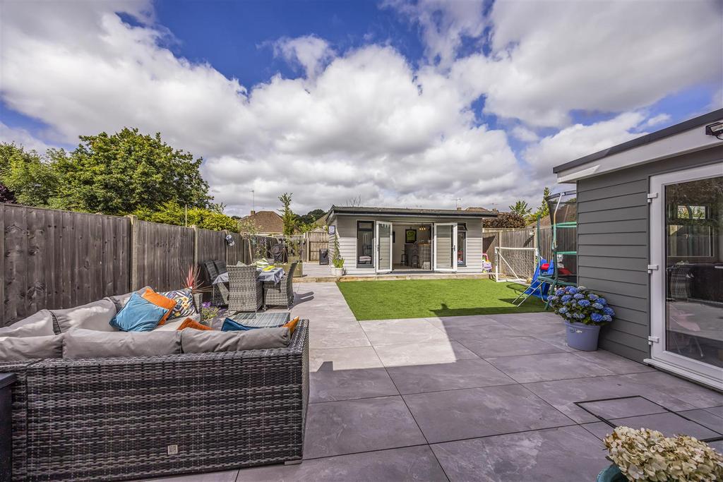 81 Mitchell Road, Bedhampton-Portico Marketing-Sara