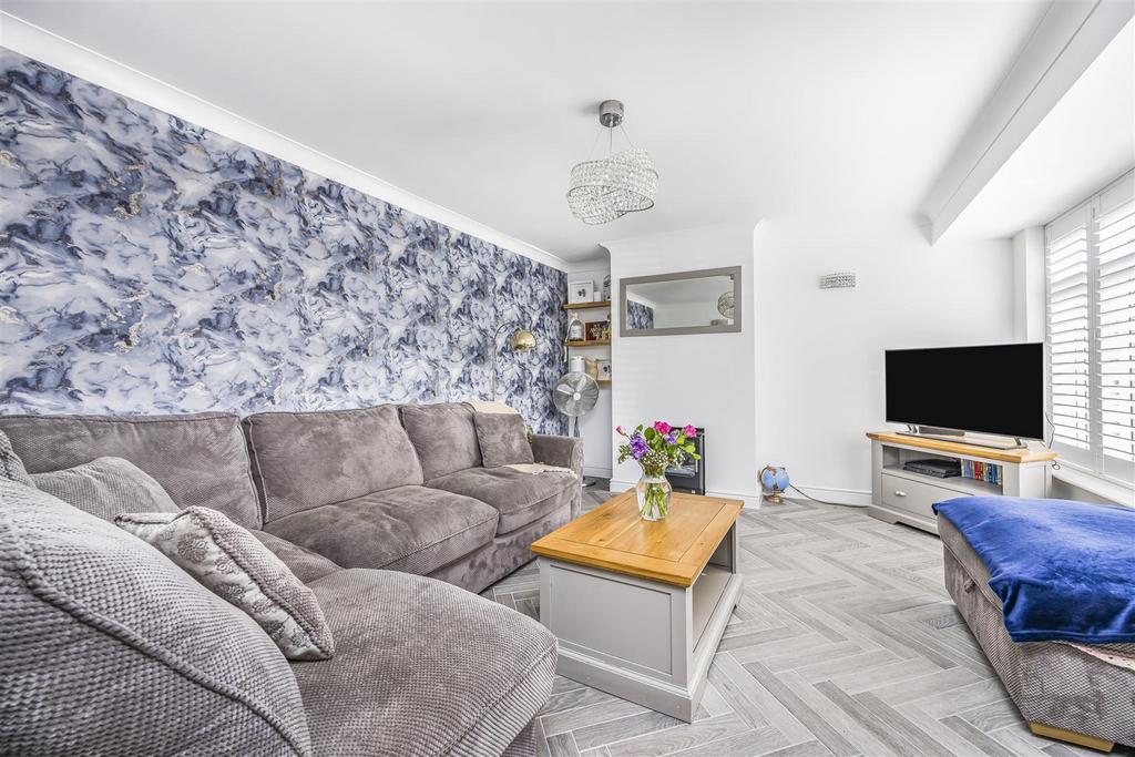 81 Mitchell Road, Bedhampton-Portico Marketing-Sara